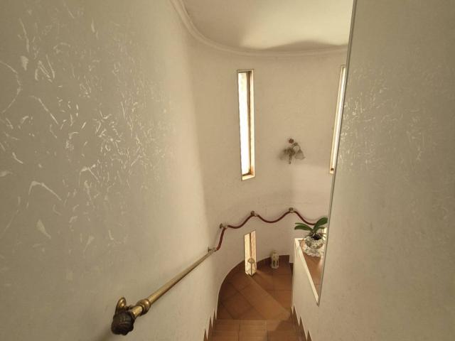 Villa Indipendente in vendita a Guidonia Montecelio, Roma Capitale