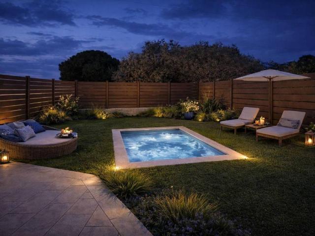 Villa Indipendente in vendita a Guidonia Montecelio, Roma Capitale