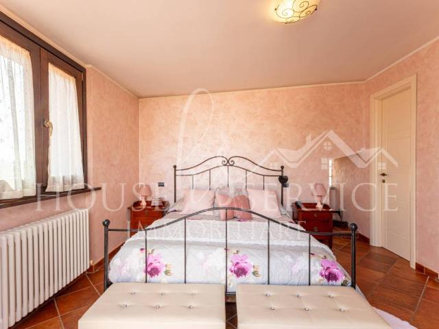 Villa Indipendente in vendita a Guidonia Montecelio, Roma Capitale