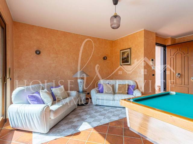 Villa Indipendente in vendita a Guidonia Montecelio, Roma Capitale