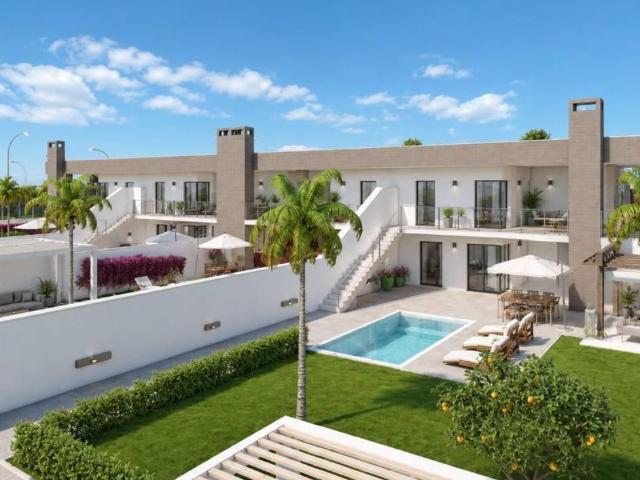 Villa Indipendente in vendita a Guidonia Montecelio, Roma Capitale