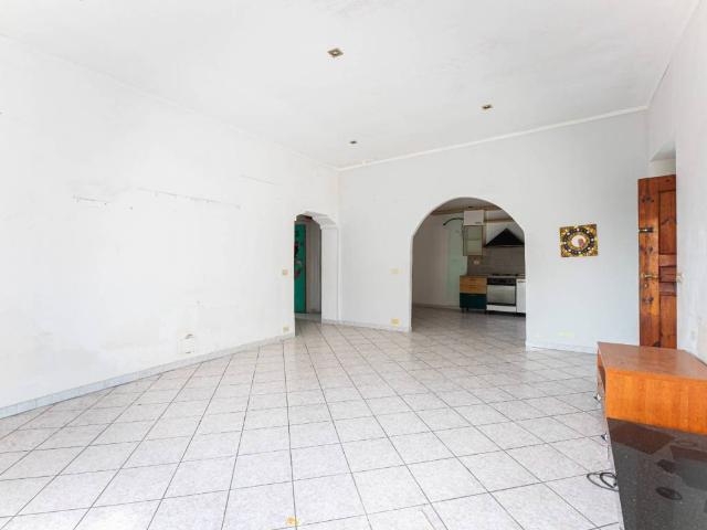 Villa Indipendente in vendita a Guidonia Montecelio, Roma Capitale