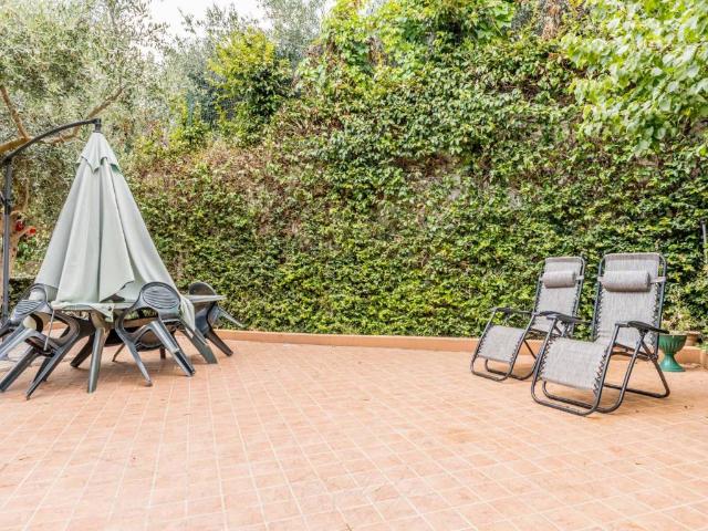 Villa Indipendente in vendita a Guidonia Montecelio, Roma Capitale