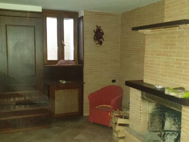 Villa Indipendente in vendita a Guidonia Montecelio, Roma Capitale