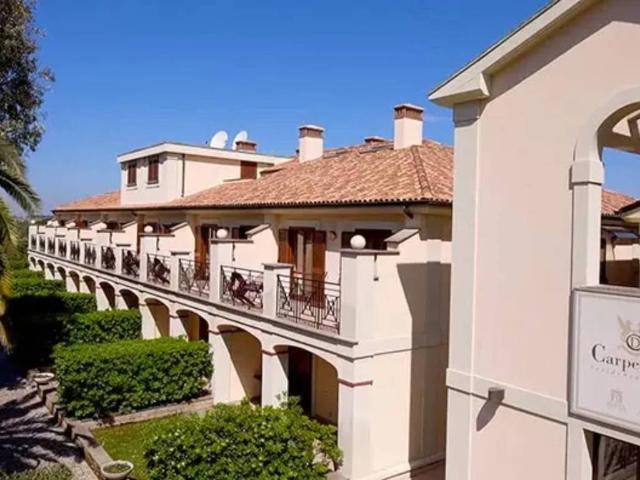 Villa Indipendente in vendita a Guidonia Montecelio, Roma Capitale