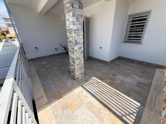 Villa Indipendente in vendita a Guidonia Montecelio, Roma Capitale