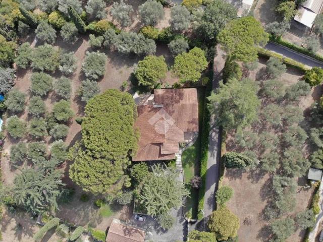 Villa Indipendente in vendita a Guidonia Montecelio, Roma Capitale