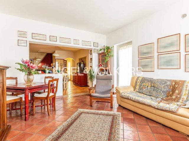 Villa Indipendente in vendita a Guidonia Montecelio, Roma Capitale