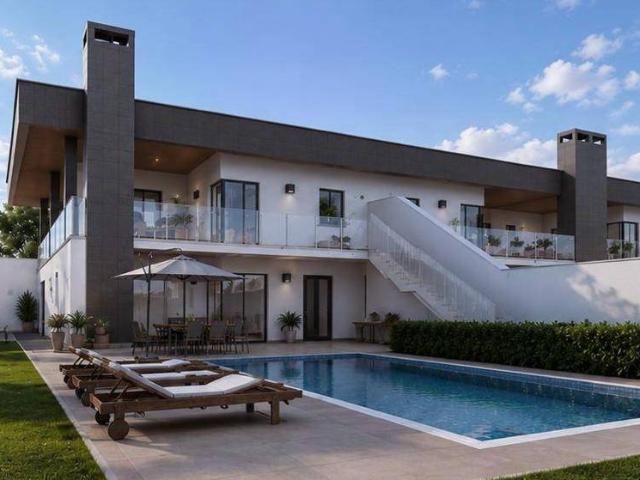 Villa Indipendente in vendita a Guidonia Montecelio, Roma Capitale