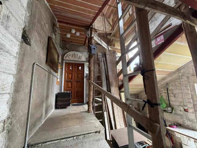 Villa Indipendente in vendita a Guidonia Montecelio, Roma Capitale