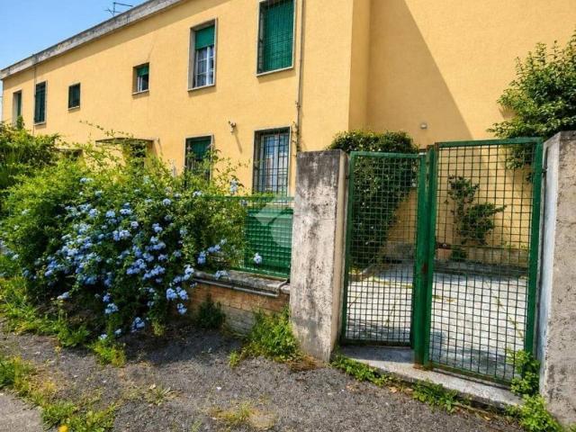 Villa Indipendente in vendita a Guidonia Montecelio, Roma Capitale