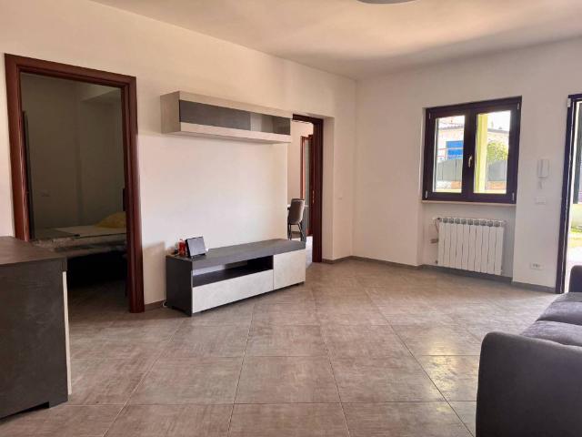 Villa Indipendente in vendita a Guidonia Montecelio, Roma Capitale