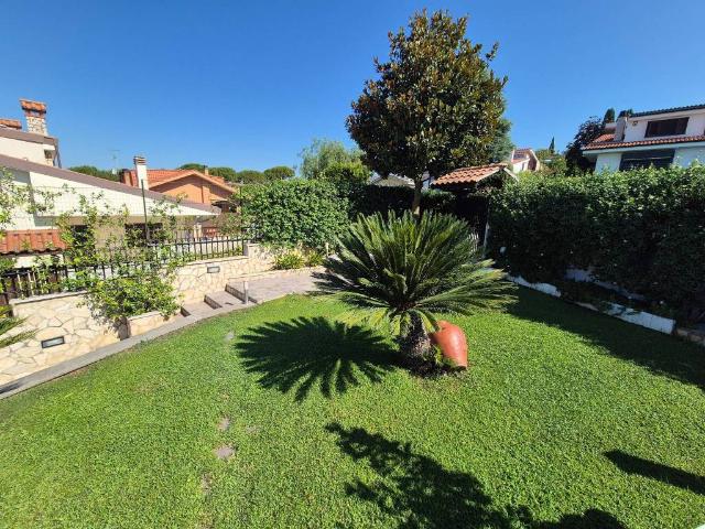 Villa Indipendente in vendita a Guidonia Montecelio, Roma Capitale