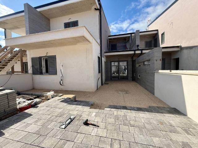 Villa Indipendente in vendita a Guidonia Montecelio, Roma Capitale