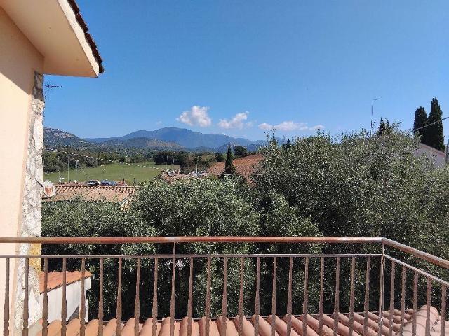 Villa Indipendente in vendita a Guidonia Montecelio, Roma Capitale