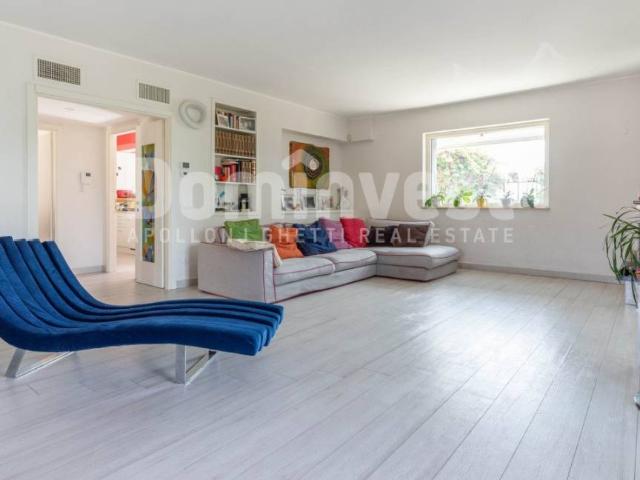 Villa Indipendente in vendita a Guidonia Montecelio, Roma Capitale