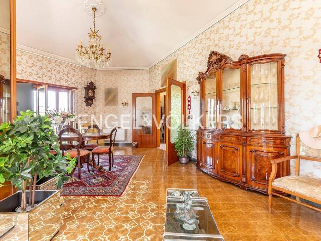 Villa Indipendente in vendita a Guidonia Montecelio, Roma Capitale