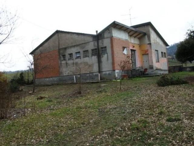 Villa Indipendente in vendita a Unione di comuni Terre di Castelli, Guiglia