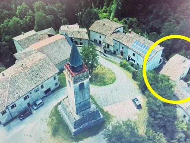 Villa Indipendente in vendita a Unione di comuni Terre di Castelli, Guiglia