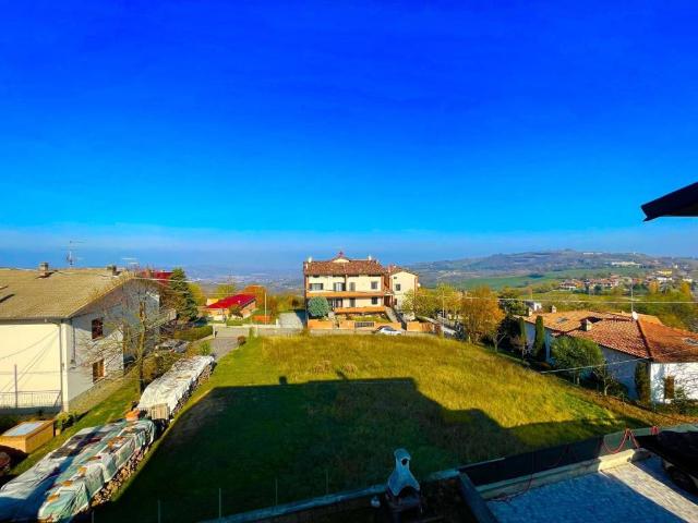 Villa Indipendente in vendita a Unione di comuni Terre di Castelli, Guiglia