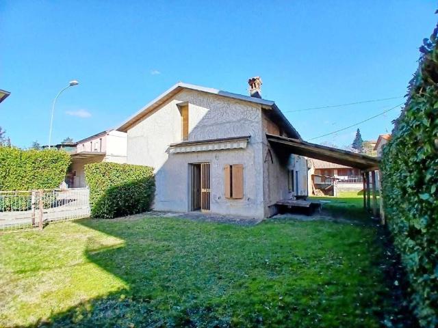 Villa Indipendente in vendita a Unione di comuni Terre di Castelli, Guiglia