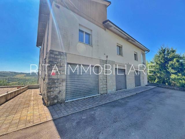Villa Indipendente in vendita a Unione di comuni Terre di Castelli, Guiglia