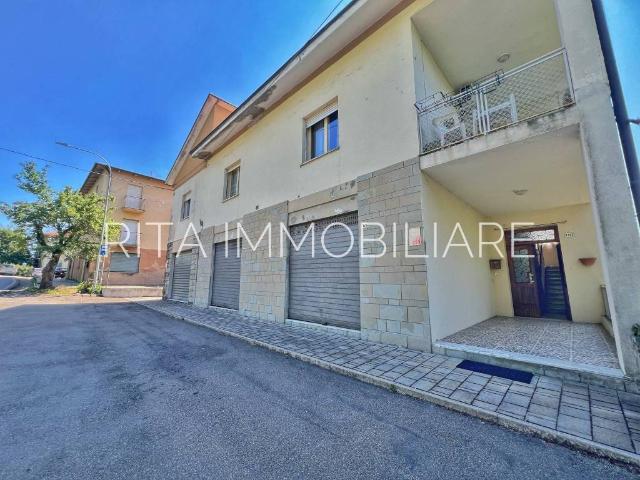 Villa Indipendente in vendita a Unione di comuni Terre di Castelli, Guiglia