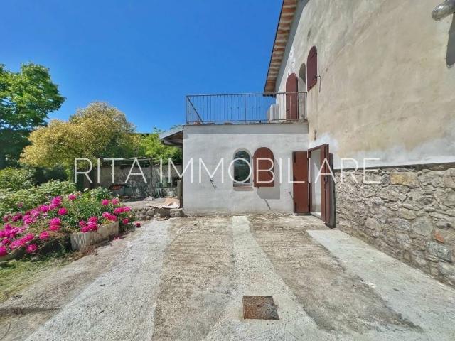 Villa Indipendente in vendita a Unione di comuni Terre di Castelli, Guiglia