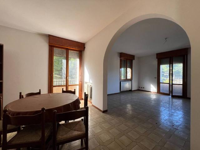 Villa Indipendente in vendita a Unione di comuni Terre di Castelli, Guiglia