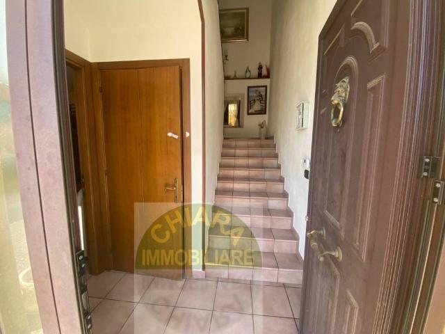 Villa Indipendente in vendita a Guilmi, Abruzzo