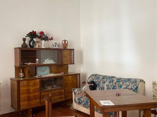Villa Indipendente in vendita a Guspini, Sardigna/Sardegna