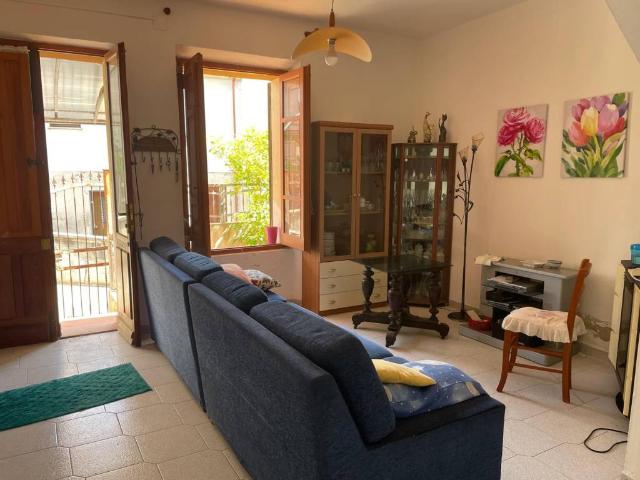Villa Indipendente in vendita a Guspini, Sardigna/Sardegna