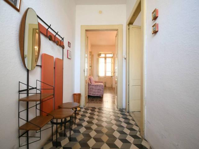 Villa Indipendente in vendita a Guspini, Sardigna/Sardegna