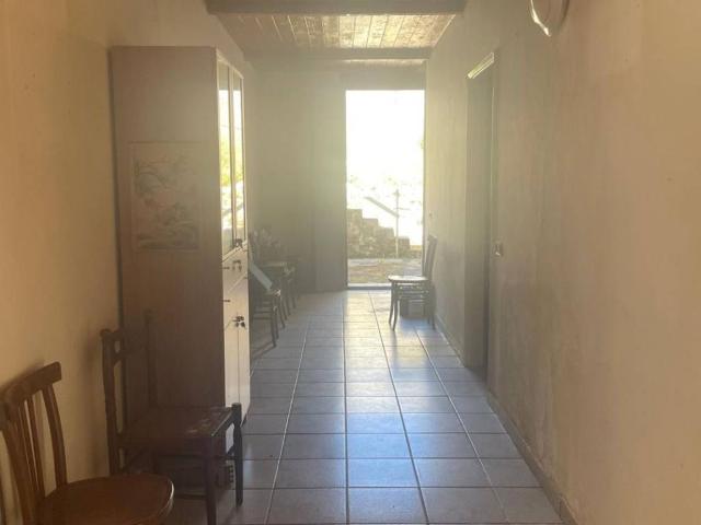 Villa Indipendente in vendita a Guspini, Sardigna/Sardegna