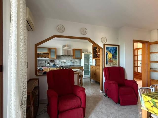 Villa Indipendente in vendita a Guspini, Sardigna/Sardegna