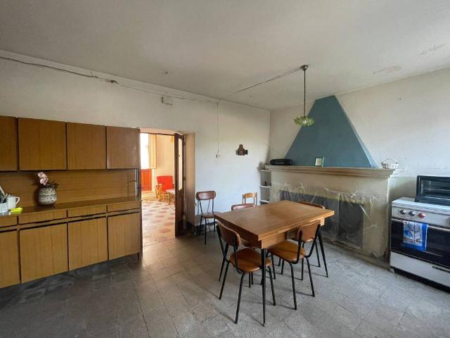Villa Indipendente in vendita a Guspini, Sardigna/Sardegna