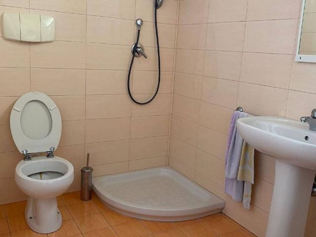 Villa Indipendente in vendita a Guspini, Sardigna/Sardegna