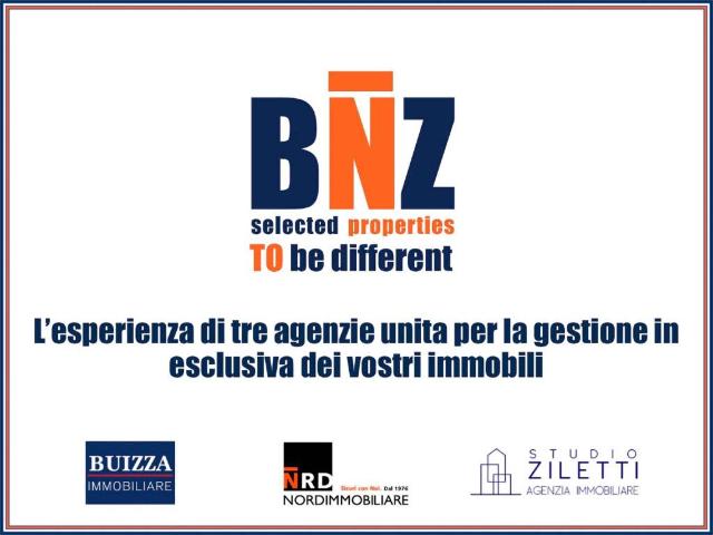 Villa Indipendente in vendita a Casaglio, Gussago