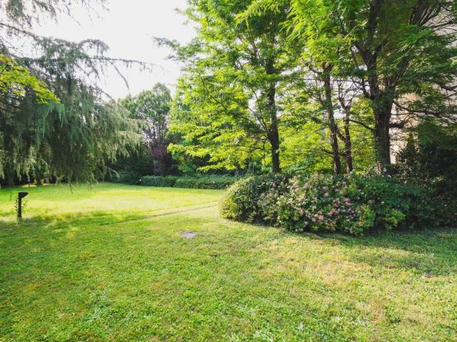 Villa Indipendente in vendita a Sale, Gussago