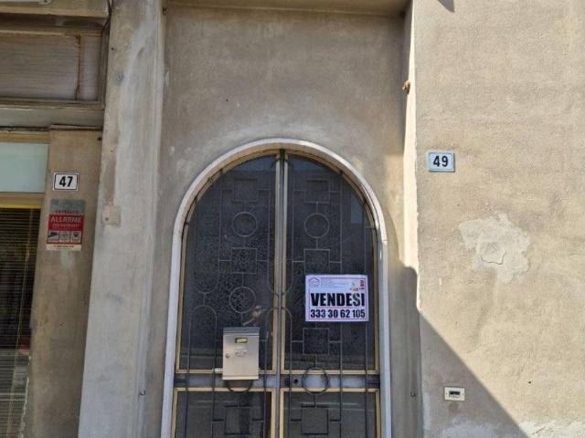 Villa Indipendente in vendita a Gussola, Lombardia