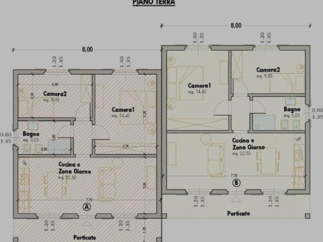 Appartamento in vendita a Comunità montana della Valle Sabbia, Idro