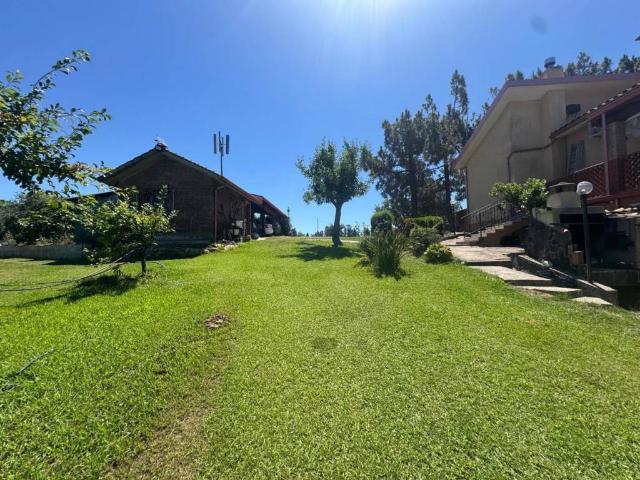Villa Indipendente in vendita a Iglesias, Sardigna/Sardegna