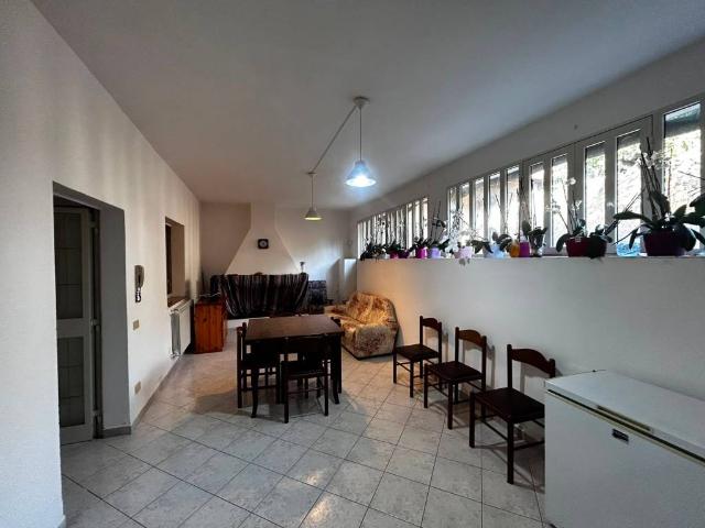 Villa Indipendente in vendita a Iglesias, Sardigna/Sardegna