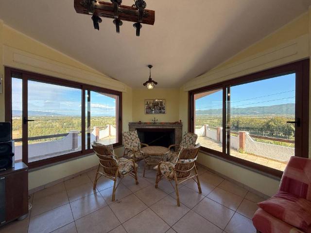 Villa Indipendente in vendita a Iglesias, Sardigna/Sardegna