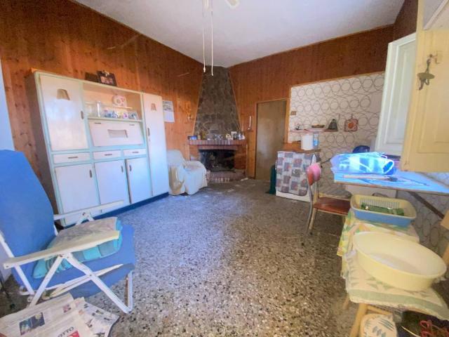 Villa Indipendente in vendita a Iglesias, Sardigna/Sardegna