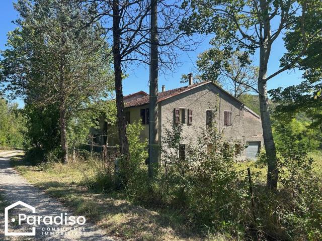 Villa Indipendente in vendita a Nuovo Circondario Imolese, Imola