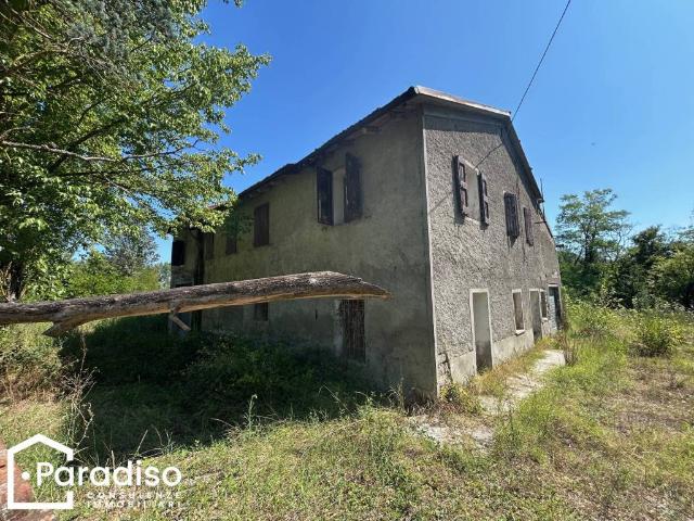 Villa Indipendente in vendita a Nuovo Circondario Imolese, Imola