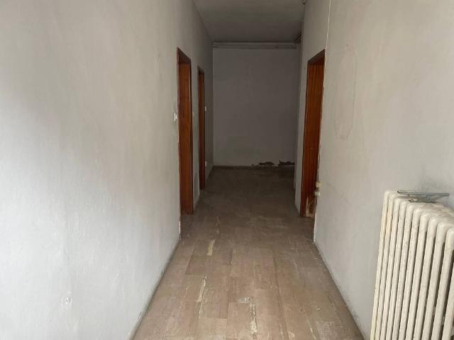 Villa Indipendente in vendita a Nuovo Circondario Imolese, Imola