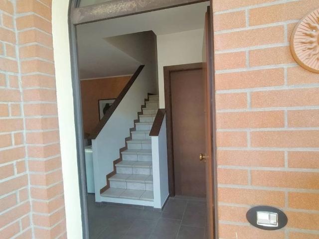 Villa Indipendente in vendita a San Prospero, Imola