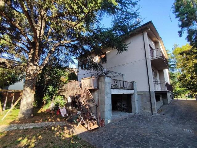 Villa Indipendente in vendita a Nuovo Circondario Imolese, Imola